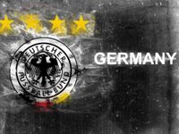 ...hier geht's zum Sonderteil der Deutschen Nationalmannschaft...